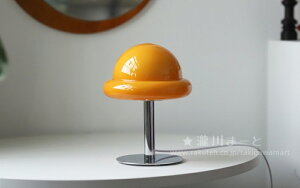 y2025Vz}JJ[ KX LmR`e[uv USB^Cv k~j}fUC xbhTChfXNCg ԐڏƖ A[gCeAƖ  _a g