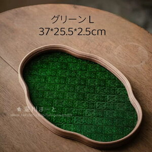 ԊC KXgC JtFg[ eB[g[  _^ ȉ~ M M v[g ؃g[  KXM t[KX KXv[g [gC CeA KXH t[