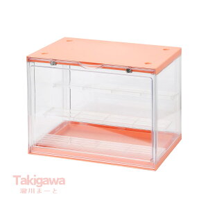 tBMAP[X AN fBXvCP[X 2i 3i 4i 5i  RNVP[X I {bNX  ςݏdˉ\ V[P[X NA  }OlbgJ l` Wp ЂȒd