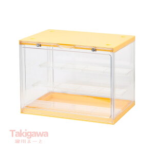 tBMAP[X AN fBXvCP[X 2i 3i 4i 5i  RNVP[X I {bNX  ςݏdˉ\ V[P[X NA  }OlbgJ l` Wp ЂȒd