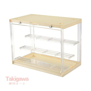 tBMAP[X AN fBXvCP[X 2i 3i 4i 5i  RNVP[X I {bNX  ςݏdˉ\ V[P[X NA  }OlbgJ l` Wp ЂȒd