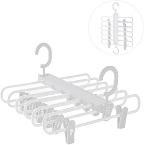 Y{nK[ 6i m[@\nK[ 6A 2{Zbg ݂艺[ XbNXnK[tbN nK[bN ֗ ȃXy[X  ܂ lN^C pc XJ[g N[[bg 