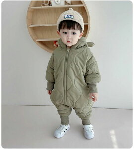 N V WvX[c xr[ i Jo[I[ LbY ܎t[ht j̎q ̎q p[X V   q AE^[  ؍h i ʊw