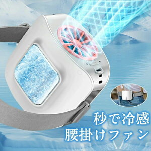 |@ pv[g xg t@ 8000mAhe 3iKʒ  nYt[ ╗ AEghA Ɨp USB[d ͗ RpNg݌v MǑ΍ ^ p 𐁂