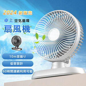 Ǌ|@ @ Cz fXNt@ ^ USB@ rO t@ px É ItBX ƒ Lv R[hX RpNg[h @ Ǌ| U