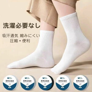 sĝČC 10 X|[c ʋC zĝĈkZC j p ubN Ƃ̈kC o s hЃObY ObY k RpNg W 