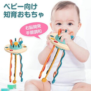 eb\[  cpmoߋ mߋ ̏o邨UFO N[ ԉ~  wP wg Ђ q LbY Ԃ j̎q ̎q