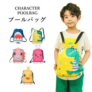 v[obO LbY 킢 ibvTbN 2w LbY  q r[`obO v[obN XCobO v[ j XC~O obO w wN wZ jq q L