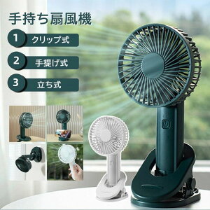 nfBt@ [d@ Nbv @ 3iK Nbv @  Nbvt ~j@ 莝@ Nbvt@ USB[d R[hX fLb` r