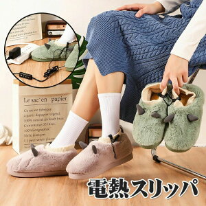 dMXbp h g[  g   q[^[  Xbp USB  dC \ dM ₦΍ C ׋ ItBX fXN[N ~