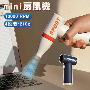 GA_X^[ mini  d R[hX p[t ~jWFbgt@ @ đ΍ TCY USB [d OJ[ nfBt@ C hC[ ^ y pr(pc