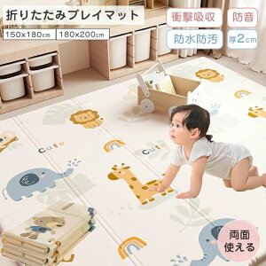 vC}bg xr[}bg ܂肽 2cm h 炩NbV}bg 唻 h h R ᔽ g[Ή XPEf xr[ o[Vu tA[}bg q  v[ Aj}