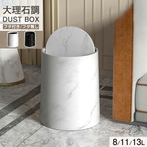 嗝Β S~   _Xg{bNX ݔ ӂt Lb` rO k Vv e t^t Wt RpNg Ȃ i` 嗝Ε uE ݂΂ 