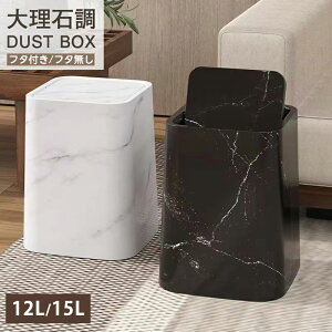 嗝Β S~   _Xg{bNX ݔ ӂt Lb` rO k Vv e t^t Wt RpNg Ȃ i` 嗝Ε zCg ubN 