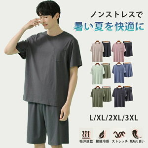 ڐG⊴ pW} [EFA Y   ㉺Zbg ėppW}  Xgb` ⊴ TVc n[tpc Ђ ĕ   K z [EFA  j