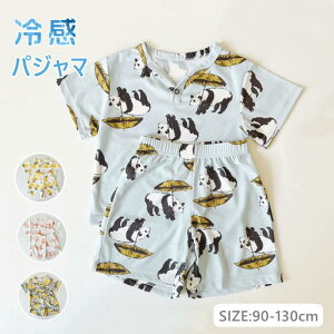 pW} LbY 2_Zbg̎q j̎q ⊴ ڐG⊴  ㉺Zbg TVc Y{ [EFA   K ʋC  q ⊴pW} _炩 y   t 