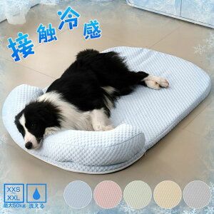 ڐG⊴ ybg}bg ybgxbh L p 􂦂 t}bg ybgNbV  ڐG⊴f ybgxbh ybgV[c ybg~pbh ybgQ}bg \tgN[}b