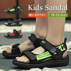 T_ LbY qp X|[cT_ y EVA }WbNe[v WjA V[Y j̎q qC q LbYT_ kids u r[`T_ qǂ qp AEghA 