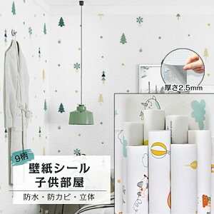 2.5mm ǎV[ q q h h CNV[g ǎ Lb` ͂ ̂t JbeBOV[g V[ DIY fM  k n hJr ͗lւ gC  ǎV[g C