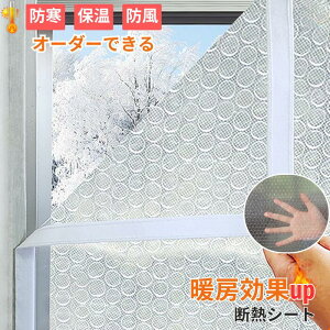 fMV[g V[g fM  h v`v` fMJ[e g[UP ډBV[g hJ[e h Iy V[g tB ΍ ډB fMtB KX ͂  