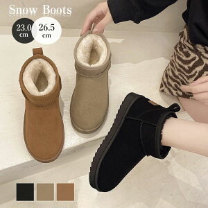 Xm[V[Y Xm[u[c fB[X  N {A EC^[u[c Xm[V[Y hC  lp AEghA u[c C ~ h  ~p C V[gu[c 