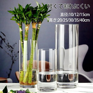 zK[h t[x[X Ȃ KX x[X x ~  hCt[ vU[uht[  tFCN O[ Ԃт ԕr т ֑} Ԋ Vv  N