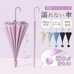  Jo[tP 16{ LkXChJo[t P fB[X Y  P ɋ h ^b`  v  y Ăh~ O΍ OXt@Co[ LkXC