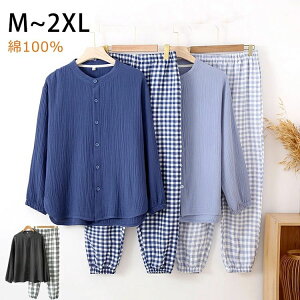 YpW} _uK[[ pW}  ݂Ȃ O  K[[pW} [EFA Y _uK[[pW} Rbg `FbNt  H K[[  ̓ a j 10