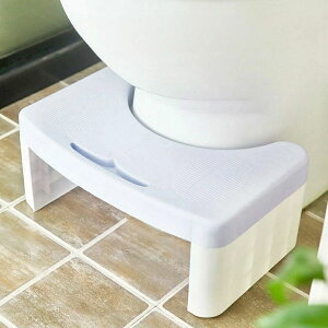 ƒpvX`bNgCXc[AgCXNbgXc[AgCtbgXc[ADwptbgXc[AqpgC⏕Xc[A~߃gCXc[Aω׏d