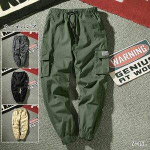 J[Spc Y  ėp W[K[  WK[pc  t  傫TCY J[SWK[pc ƒY{ Y ƕ ƒ pc  J[S Y{  i