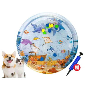 ybgxbh EH[^[xbh ybgpovC}bg  ėp h~ ȒP V  Ђ}bg  L  ⊴}bg N[}bg ЂЂ MǑ