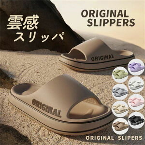 Xbp  Y fB[X oXXbp  [V[Y  EVAXbp ~  K x_ C Xbp oX[ Xbp Vv  