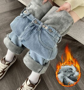 ɒg {A fj pc W[Y pc W[p r  h h fB[X {gX N XtBbg Y{ O MX {A 傫TCY ѕz g