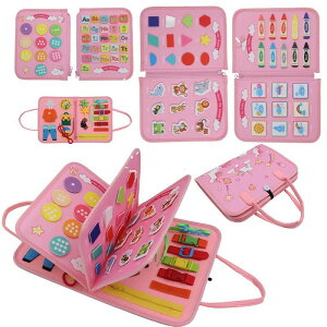 eb\[  j̎q ̎q 1/2/3/4/5 rW[{[h mߋ  Rʂ CR {^ Wbp[ w  At@xbg c wK   a