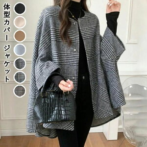 Ǝ X[c  40 ̌^Jo[ WPbg fB[X w }} ̌^Jo[ 傫TCY w Y tH[} fB[X Ǝ X[c   \  x[W f