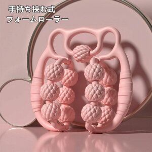 tH[[[ ؖ[X [[莝ގؖ  r   r  ӂ͂}bT[Wr₹ [[ Xgb` tBbglX K [[ S   ^ ֌g