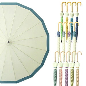  P  JP fB[X Y rbOTCY {^蓮J 傫P a105cm P ܂Ȃ IV p 16{  킢  ꂢ 傫 傫 y