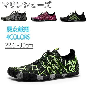 }V[Y  p jp r[`V[Y Y }V[Y   p V ߋ@\ Y   ʋC y fB[X _炩 ʋC V[Y Vm[