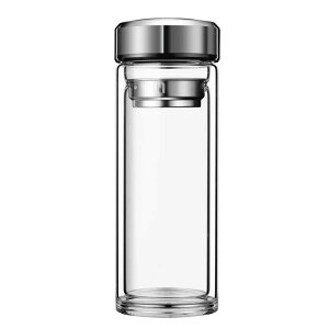 eB[{g EH[^[{g KX  KX d\ t^u[ 350ml |[^u gx }O eB[ ^u[ ItBXp v[g Mtg