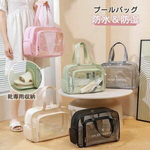 XCobO l r[`obO l h XC~OobO  wZ XN[ obO h   hobO hCobO V[Y[ ObY y XC~O v[