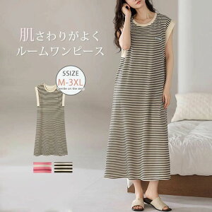 pW} lOWF s[X [s[X Jbvt fB[X [EFA   ɗD G Sn Rbg% O XgCv Ȃ  t  