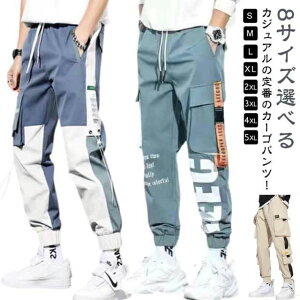 ėp `mp pc J[Spc X|[cEFA C[W[pc Y H  pc H WK[pc EGXgS t Opc ʋC [Npc ƒ Y{ v 