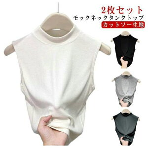 2Zbg ^Ngbv nClbN fB[X Jbg\[ m[X[u bNlbN tVc Ȃ Ci[  L~ t  H  gbvX ^N X אg Ȃ Ȃ 