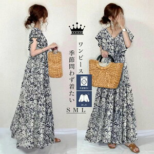 ԕ s[X fB[X  ꂢ t  ̌^Jo[ 傫TCY s Os[X }LV O  g JWA  IV 킢 XK[ 