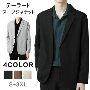 e[[hWPbg Y X[cWPbg uU[ JWA  rWJW {^ CgAE^[ 㒅  n J[fBK Y  WPbg 傫TCY W