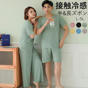 đ΍ ⊴ [EFA _Zbg  Jbv pW} Jbv Y fB[X lVv nCEGXg L-L㉺Zbg fB[X  ڐG⊴ 킢 l [EGA 