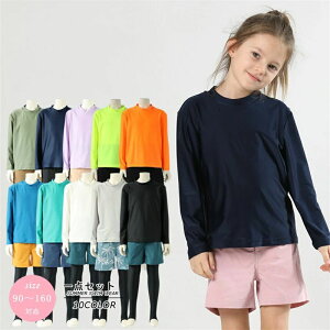 bVK[h LbY  t[hȂ qp UV ΍ j̎q ̎q    J[L  F  n ȒPE Vv XN[ w wZ XCEFA q C v[ XC~