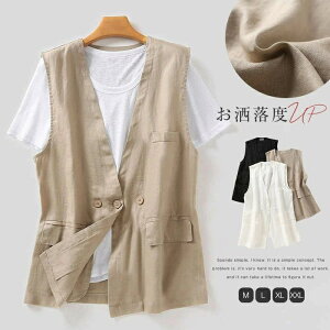 W xXg fB[X xXg OJ W fB[X t  gbvX Rbg Ȗ 傫TCY m[X[u HD WxXg  ăxXg T}[xXg |Pbg  Vl