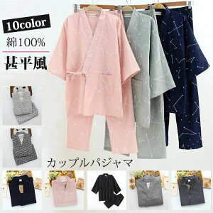 r pW} ㉺Zbg fB[X Y jp JbvyA Q Zp[gpW} Y{ [EFA iCgEGA t     dK[[ ɗD  