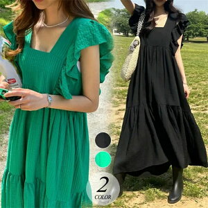 s[X fB[X eBA[hs[X O s[X  t  t ̘rJo[  O s[X ̌^Jo[  AC   ؍ t 